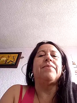 valeriapinter online show from April 2026 01:34:02 PM