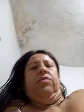 valeriapinter online show from May 2026 11:04:01 AM