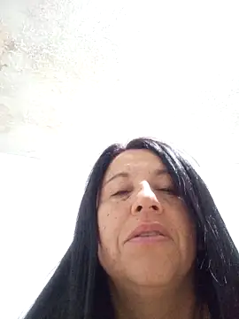 valeriapinter online show from May 2026 10:20:01 AM