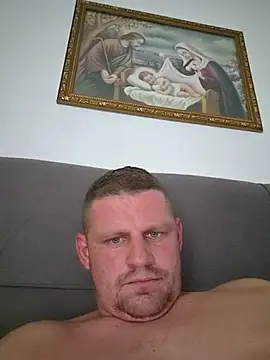 zagi3m23 online show from July 2026 03:32:01 PM