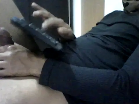 Snapshot of MexicanFantasy chatting on September 2025 11:20:01 PM MexicanFantasy online show from September 2025 11:20:01 PM