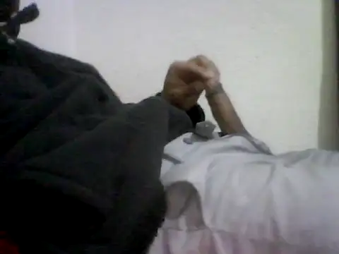 Snapshot of MexicanFantasy chatting on October 2025 08:02:02 AM MexicanFantasy online show from October 2025 08:02:02 AM