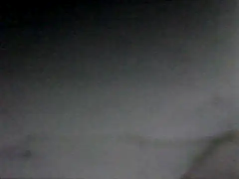 Snapshot of MexicanFantasy chatting on October 2025 10:36:01 AM MexicanFantasy online show from October 2025 10:36:01 AM