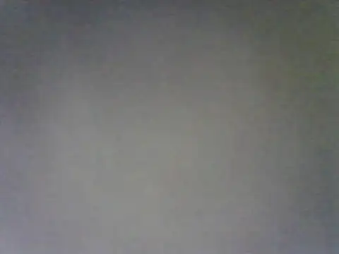 Snapshot of MexicanFantasy chatting on October 2025 10:42:02 PM MexicanFantasy online show from October 2025 10:42:02 PM