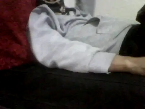 Snapshot of MexicanFantasy chatting on October 2025 05:19:02 AM MexicanFantasy online show from October 2025 05:19:02 AM