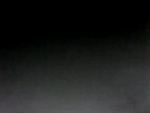 Snapshot of MexicanFantasy chatting on October 2025 05:10:01 AM MexicanFantasy online show from October 2025 05:10:01 AM