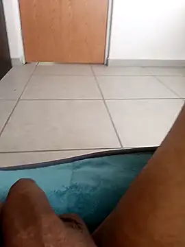 MexicanFantasy online show from March 2026 08:46:02 PM