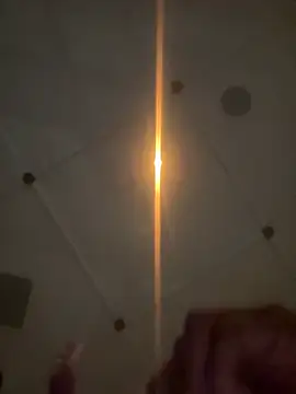 mismialove online show from February 2026 06:25:02 AM