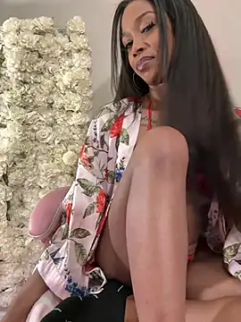 mismialove online show from July 2026 08:54:01 AM