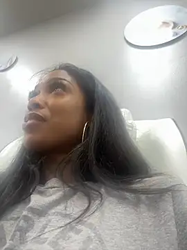 mismialove online show from July 2026 01:15:02 AM