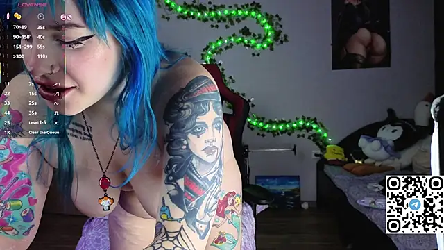 Snapshot of Silvia_Santorskii chatting on August 2026 09:15:02 AM Silvia Santorskii online show from August 2026 09:15:02 AM
