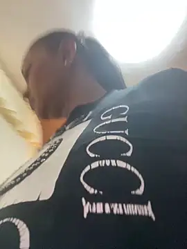 sofia xxx02 online show from September 2025 12:07:01 PM