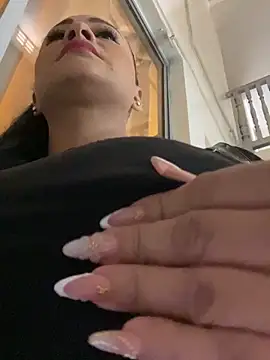 sofia xxx02 online show from September 2025 12:07:01 PM