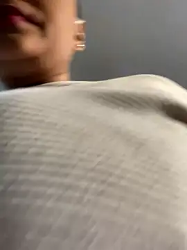 sofia xxx02 online show from October 2025 11:54:01 AM