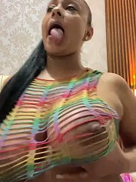 sofia xxx02 online show from December 2025 12:16:02 AM