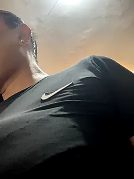 sofia xxx02 online show from December 2025 12:13:02 PM