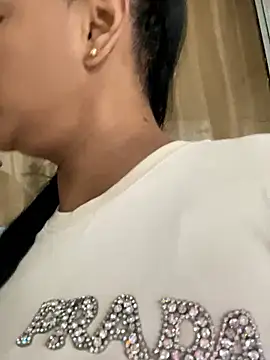 sofia xxx02 online show from January 2026 11:56:01 AM