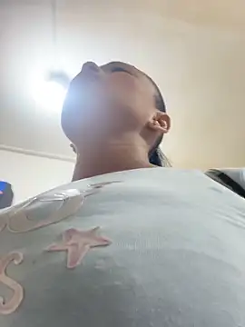 sofia xxx02 online show from February 2026 11:48:01 AM