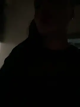 sofia xxx02 online show from February 2026 11:57:02 AM