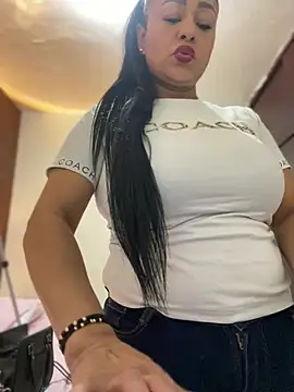 sofia xxx02 online show from March 2026 11:58:01 AM