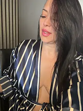 Snapshot of Kate_Joy chatting on June 2026 11:00:02 AM Kate Joy online show from June 2026 11:00:02 AM