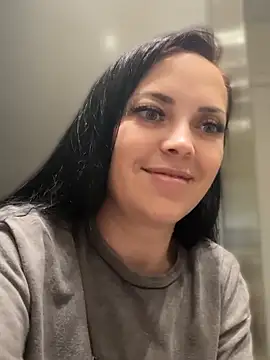 Snapshot of Kate_Joy chatting on June 2026 08:18:01 PM Kate Joy online show from June 2026 08:18:01 PM