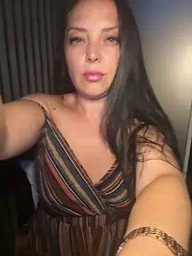 Snapshot of Kate_Joy chatting on July 2026 12:21:02 AM Kate Joy online show from July 2026 12:21:02 AM