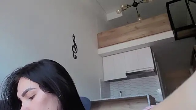 nelumbonucifera online show from March 2026 06:13:02 PM