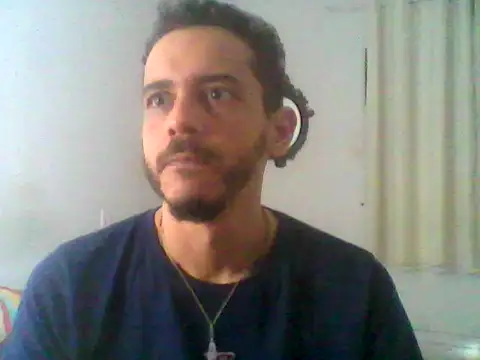 sabugueirobaa online show from December 2024 01:02:01 AM