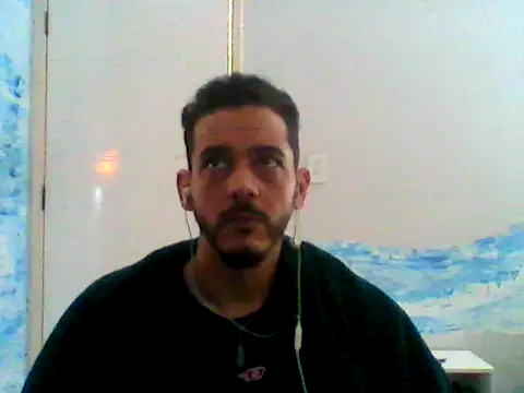 sabugueirobaa online show from September 2025 06:10:01 PM