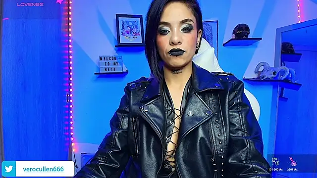 luci fer devil online show from July 2026 08:56:02 AM