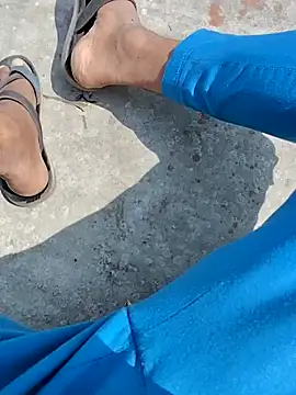 Kolkata   Boy online show from December 2024 05:51:02 AM