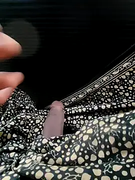 Kolkata   Boy online show from December 2024 02:22:02 AM