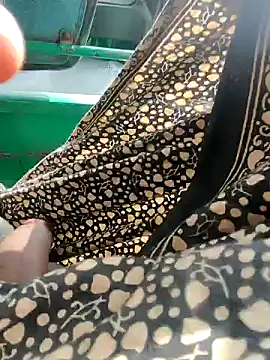 Kolkata   Boy online show from January 2025 04:04:01 AM