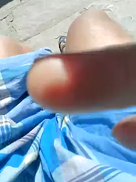 Kolkata   Boy online show from February 2025 05:42:02 AM