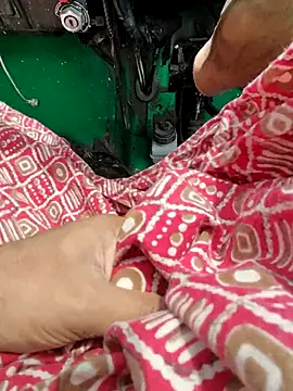 Kolkata   Boy online show from September 2025 04:44:01 AM