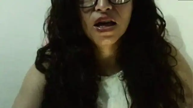 oso34hot online show from November 2025 01:05:01 AM