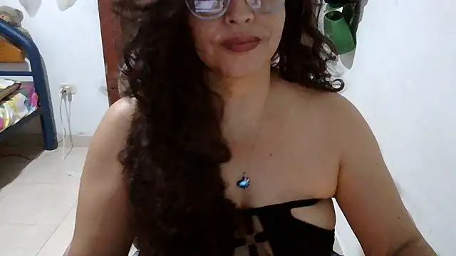 oso34hot online show from May 2026 10:41:02 PM