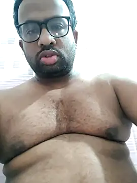 Sammy6432 online show from November 2025 01:59:02 AM