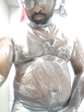 Sammy6432 online show from November 2025 02:43:02 PM