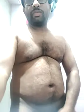 Sammy6432 online show from February 2026 01:57:02 AM