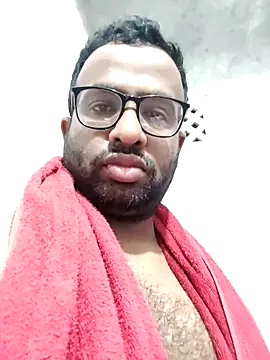 Sammy6432 online show from March 2026 02:05:02 AM