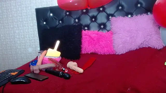 stefanvix202 online show from February 2025 03:31:02 AM