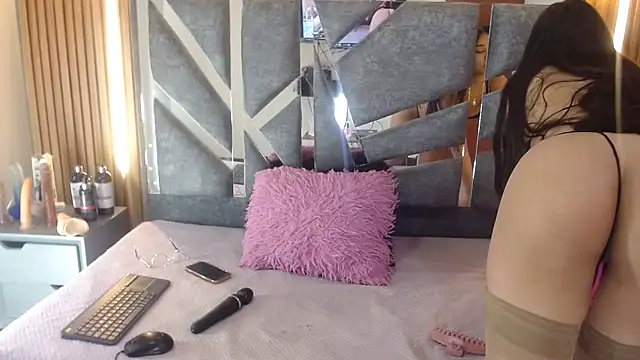 stefanvix202 online show from October 2025 03:26:02 AM