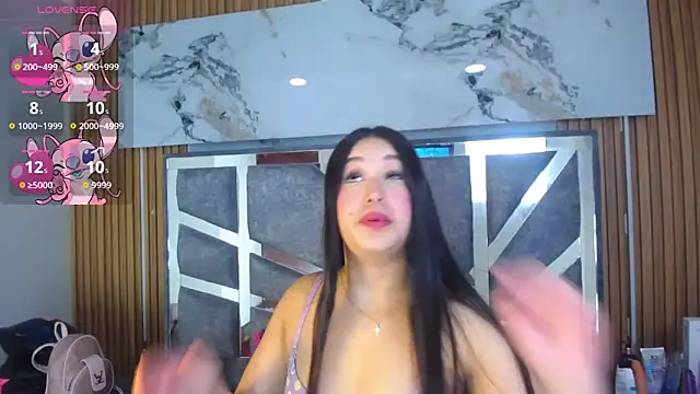 stefanvix202 online show from May 2026 03:57:01 AM