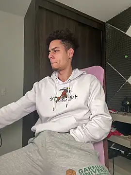 bigryann23 online show from March 2026 03:12:01 AM