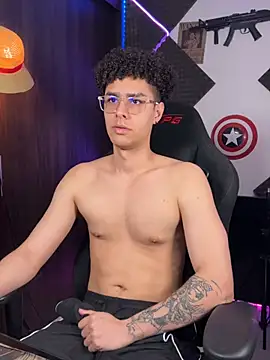 bigryann23 online show from July 2026 01:25:02 AM