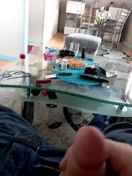 Snapshot of Affenarsch81 chatting on March 2025 02:45:01 PM Affenarsch81 online show from March 2025 02:45:01 PM