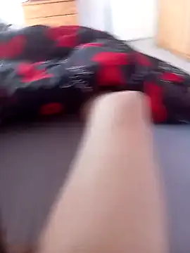 Snapshot of Affenarsch81 chatting on March 2025 09:38:02 AM Affenarsch81 online show from March 2025 09:38:02 AM