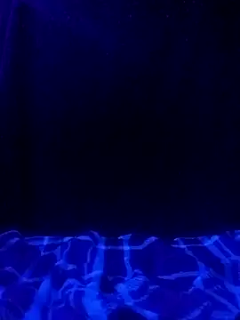 lelandm77 online show from May 2026 05:24:01 AM